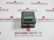 Deif Isolation Monitor 0 To 10∞ M Ohm 3X175-3X530Vac