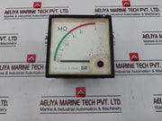 Deif Isolation Monitor 3 250K?
