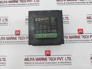 Deif Isolation Monitor 3 250K?