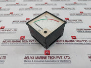 Deif Isolation Monitor 3 250K?