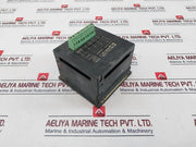 Deif Isolation Monitor 3 250K?