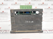 Deif Isolation Monitor 3 250K?