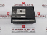 Deif Lsu-112dg