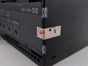 Deif Lsu-112dg