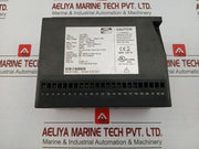 Deif Lsu-113dg