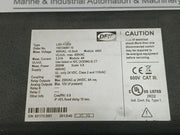 Deif Lsu-113dg