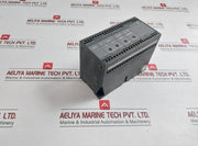 Deif Lsu-113dg