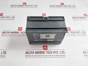 Deif Lsu-113dg