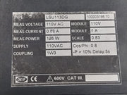 Deif Lsu-113dg