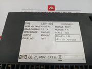Deif Lsu113dg