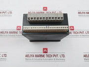 Deif Mdr-1