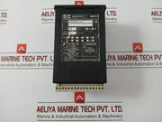 Deif Mgp-1