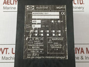 Deif Mgp-1
