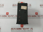 Deif Mgp-1