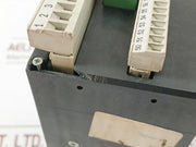 Deif Mgp-1