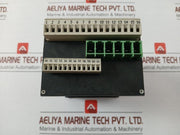 Deif Mgp-1