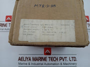 Deif Mtr-3-315
