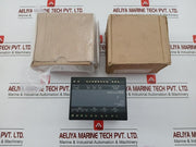 Deif Mtr-3-315