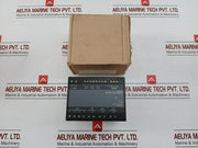 Deif Mtr-3-315