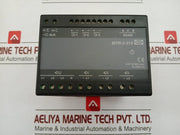 Deif Mtr-3-315
