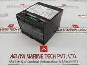 Deif Mtr-3-315