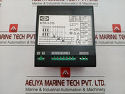 Deif Mtr-3-315