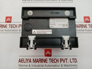 Deif Mtr-3-315