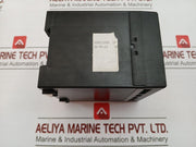 Deif Mtr-3-315