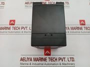 Deif Mtr-3-315