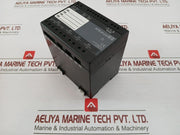 Deif Mtr-3f-215