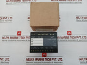 Deif Mtr-3f-215