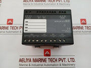 Deif Mtr-3f-215