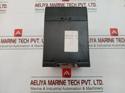 Deif Mtr-3f-215