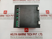 Deif Mtr-3f-215