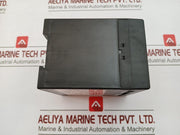 Deif Mtr-3f-215