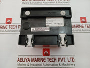 Deif Mtr-3f-215