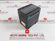 Deif Mtr-3f-215