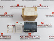 Deif Mtr-3f-215