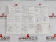 Deif Mtr-3f-215