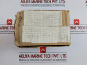 Deif Mtr-3f-215