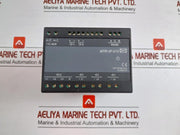 Deif Mtr-3f-215