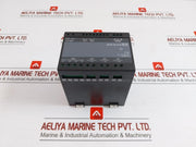 Deif Mtr-3f-215