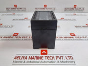 Deif Mtr-3f-215