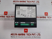 Deif Mtr-3f-215