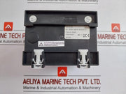 Deif Mtr-3f-215