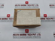 Deif Mtr-3f-215