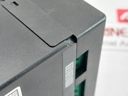 Deif Mtr-3f-215