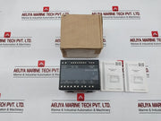Deif Mtr-3f-215