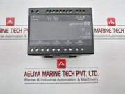 Deif Mtr-3f-215