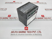 Deif Mtr-3f-215